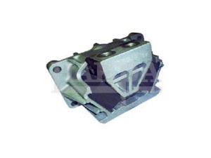 9412417313
9412415313
9412414313
9412411313-MERCEDES-MOTOR TAKOZU ARKA 